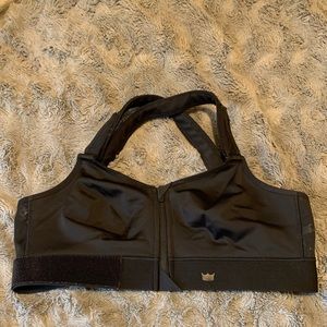 Shefit 1Luxe High Impact Sports Bra